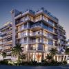 Immobilier à vendre à Miami